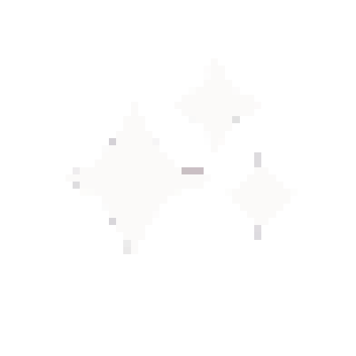 sparkles